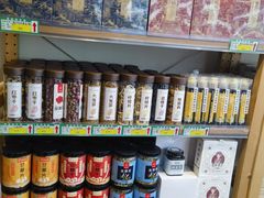 -金鼎轩(方庄天坛店)