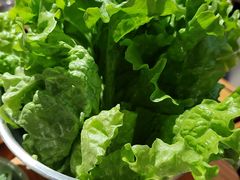 -哼蟹二将·烤肉酱蟹(合生汇店)