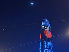 -解放阁