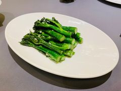 -许家菜(望江店)