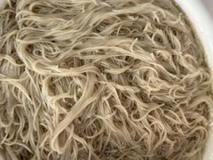 -味友·厦门味(集美店)