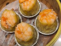 -顺意·顺德家乡菜(国际人才大厦店)