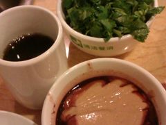 IMAG0649-月圆火锅(宁海东路二店)