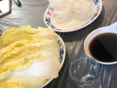 -鑫龙火锅城(青岛分店)