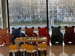 -闽海肴(北辰荟店)