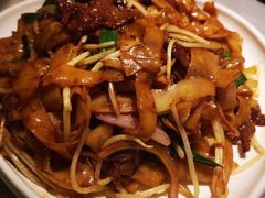 -岭南真味·匠心粤菜(K11店)