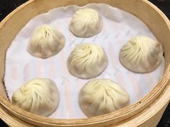 -鼎泰丰(美丽华店)