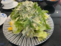 -稻香居锅贴(宋都御街店)