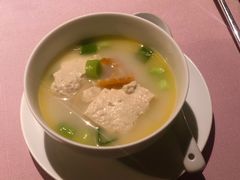 -荣轩(新荣记环球金融中心店)