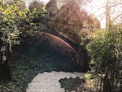 -山王坪喀斯特国家生态公园