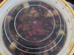 -蜀肴丁丁兔(紫荆店)