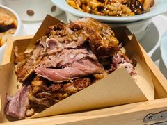 -大铁勺新津菜(熙悦汇店)