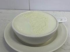 -义顺牛奶公司(板樟堂店)