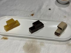 -到家尝北京菜(西坝河店)