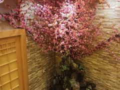-鸥迪足道(老虎滩店)