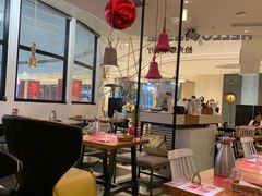 -HELLO MUSAE 拾光缪斯餐厅·纯正希腊风味(苏州中心店)