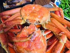 -盒马鲜生(顺义店)