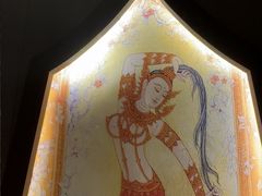 -怡泰SPA泰疗按摩(虹桥机场良华店)