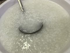 -嘉兴盐焗鸡(义龙路店)