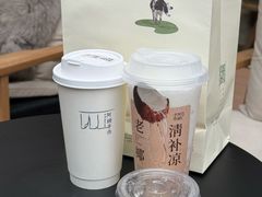 -阿嬷手作(成都万象城店)