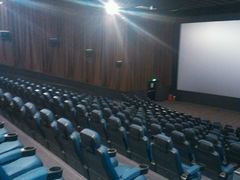 android_upload_pic-幸福蓝海国际影城(杜比巨幕店)