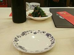 -簋街仔仔小龙虾(总店)
