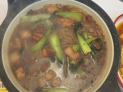 -望江门小龙虾·烧烤(九堡店)