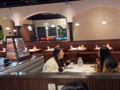 -三猫黑鱼花(南大店)