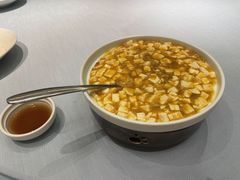 -苏帮袁Sue Cuisine(将台店)