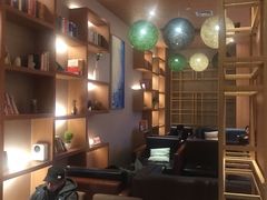 -JOYA湾悦国际酒店(世界之窗店)