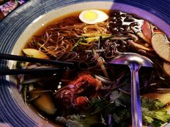 -十三姨正合丰烤肉(营迹路店)