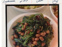 -嘉陵楼馋嘴城(簋街总店)