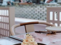 奇妙虾球-喜鼎海胆水饺(平安金融中心店)