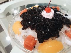 -康乐(滨江道店)