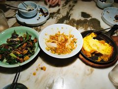-弄堂里(西溪龙湖天街店)