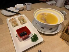 -避风塘(百联东郊店)