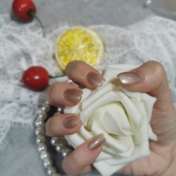 -Beauty Nails 美甲美睫皮肤管理
