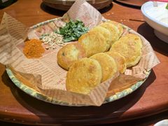 -苗岭侗寨(金阳店)