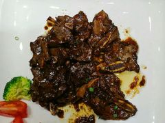 -醉湘厨艺(才华街店)