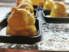 -牛New寿喜烧(新六百店)