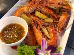 -两兄弟Song Pee Nong(2号店)
