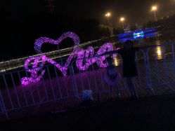 -珍珠泉水上世界