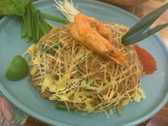 -苏梅花园(群星城店)