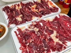 -福合埕牛肉火锅(长平国新店)