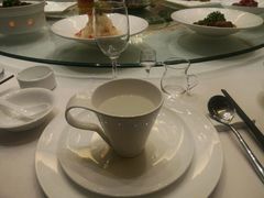 -正升金熙酒店(关林路店)