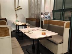 -潮堂 · 潮州菜(人广来福士店)