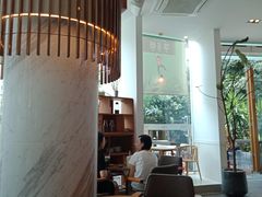 -萃茶师(琅西店)