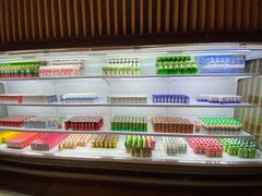 -东吴水韵(吴中店)