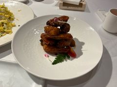 -天福苑(崇宁路店)