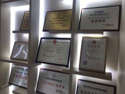 -成都艾特他整形外科医院